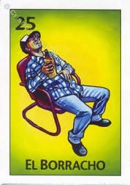 50 el pescado fish loteria card mexican bingo lottery poster 12x18 inch. 59 Mexican Bingo Loteria Ideas Loteria Mexican Art Loteria Cards