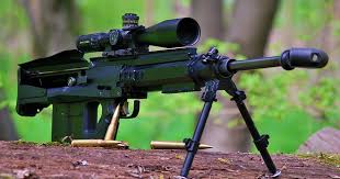 Check spelling or type a new query. Pin On Military Soldier Warior War Police