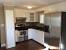 Mobile Home Kitchen Remodel Ideas