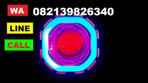 Philips yang merupakan salah satu merek lampu terbaik memang terkenal sebagai produsen lampu sejak puluhan tahun lalu. Lampu Led Motor Lampu Led Mobil Lampu Led Philips Lampu Led Motor Paling Terang Lampu Led Strip Lampu Led Kecil Lampu Led Emergency Led Lampu Led Telepon