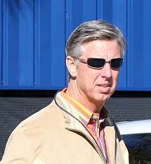 File:Dave Dombrowski 2011.jpeg
