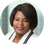 Christopher P. DeSantis