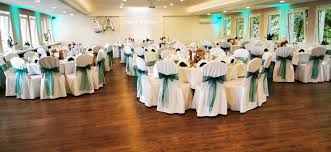 1,100 likes · 1,108 were here. Hochzeiten Feiern Im Bootshaus Herne