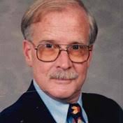 Alspach Family Obituaries