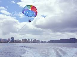 Making unforgettable memories for you, your family & friends soaring over gorgeous cape cod bay! Page 2 Hawaiian Parasail Top Oahu Parasailing Tour On Waikiki Beach Open Now Reviews Oahu Tours Activities Fun Things To Do In Oahu With Pictures Only Hawaiiactivities Com