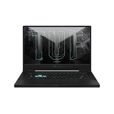 Maybe you would like to learn more about one of these? 2021 Asus Tuf Dash F15 Laptops For Gaming Asus Global
