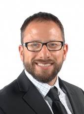 Adjunct and Affiliated Faculty Directory