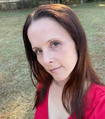 Pet Store & Supplies