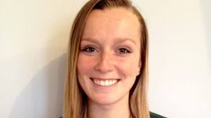 Parkside softball shocks Mardela in extras