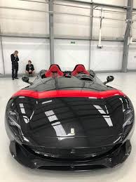 Cars gta / mta | by falcon webseite. Wahnsinn Der Ferrari Monza Sp2 Von Gordon Ramsay