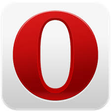 Thanks to this, you can use them much more easily and quickly. Opera Mini Pc Version Download Hacking Centre