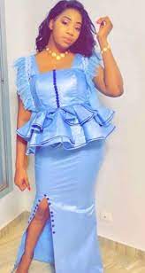 Pašreizējā versija ir 1.1.9.0, kas izlaista vietnē april 13, 2020. Pin By Thiaba On Senegalaise Fashion African Fashion Fashion 2020