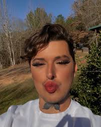 ❤︎ 𝕖𝕥𝕙𝕒𝕟 𝕓𝕝𝕒𝕜𝕖 ❤︎ (@_ethanbuckley__) • Instagram photos and videos