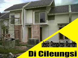 Untuk informasi lanjut, silahkan hubungi saya melalui telp / whastapp di no. Jasa Renovasi Rumah Di Cileungsi Pemborong Rumah Dan Bangunan