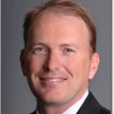 Michael Williamson (@MichaelIOEd)