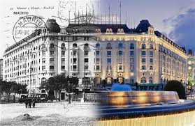 Maybe you would like to learn more about one of these? Pin On Silvinaenmadrid