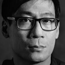 Jason Doell's Instagram, Twitter & Facebook