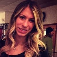 Lexie Thibodeaux's Instagram, Twitter & Facebook