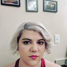 20 Best Beauty Salons Near Rock Springs Wy 2021 Bestprosintown
