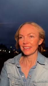 Saturday, March 11. -6/-20windchill downtown Grand Marais, MN.