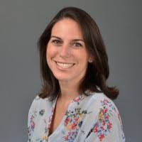 Amanda Halliday Email & Phone Number