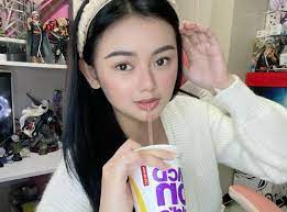 Maybe you would like to learn more about one of these? Vedeo Ahmad Maulana Yang Viral Xqce7o17szl9pm Home Trending Viral Ahmad Maulana Binus Happinessredefined2812
