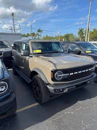 Image result for Arizona Beige 2025 Ford