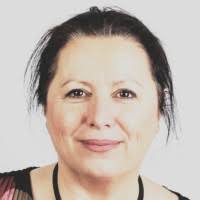 Alexandra Calabrese Email & Phone Number