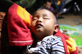 សុខ លូ-Sok Lou