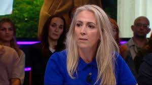 RTL.nl - News update