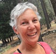 Board of Directors — Rose City Center