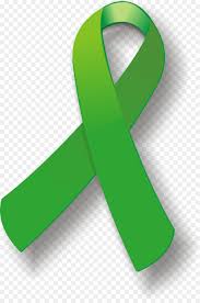 Browse 13 mental health green ribbon stock photos and images available, or start a new search to explore more stock photos and images. Mental Health Ribbon Png Download 1070 1600 Free Transparent Green Ribbon Png Download Cleanpng Kisspng