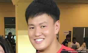 Covid-19: Jackie Chong akan dibenar keluar setelah 70 hari di hospital