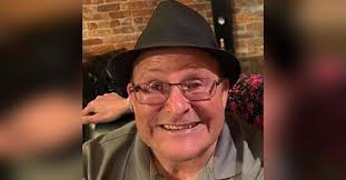 Mr. Bobby Ray Roebuck Obituary