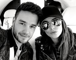 Cheryl and Liam Payne's relationship from the very beginning