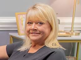 Fundraiser for Judy Rathel by Paula Stichter : Stand with Judy in Her  Cancer Fight