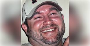 Obituary information for Gary Dewayne Hogue