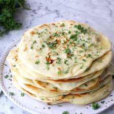 319 Likes 9 Comments Jo Cooks Jocooks On Instagram I Tried To Borrow Some Bread From My Neighbour But He Said He Had Naan Click The Link In