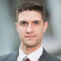 Philippe Massé, CFA