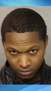 Police: Man gave false name before fleeing traffic stop