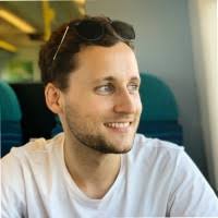 Kieran Fox Email & Phone Number