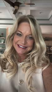 Remembering Classic Concerts in South Florida