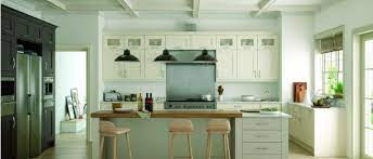 What is sage green good for? Green Olive And Sage Kitchens Price Kitchens