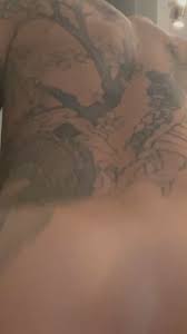 @LulBenzies video Tweet