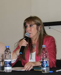 Edith Benedetti: “No hay una práctica que no sea política y epistémica”