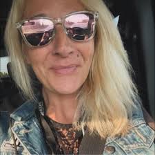 What septic companies are available to help with a frozen septic tank in  Stonewall?