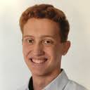 Oliver Hurrey ... Peter Hurst auf xing.com