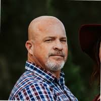 100+ "Busard" profiles