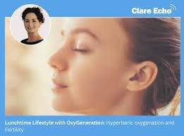 Anna Petertil, Author at Clare Echo