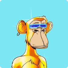 24m Bored Ape Sotheby S Auction Shows Nft Boom Still In Full Swing Arab News